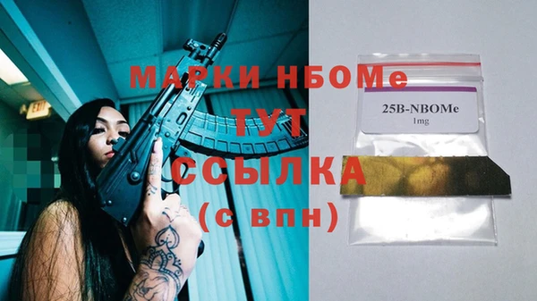 PSILOCYBIN Медвежьегорск