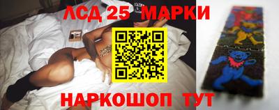 мдпв Аргун