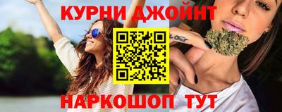 прущие грибы Абакан