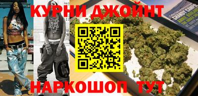 прущие грибы Азнакаево