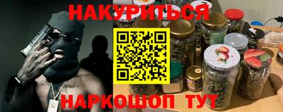 прущие грибы Абакан