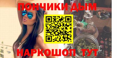 прущие грибы Абакан