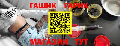 прущие грибы Азнакаево