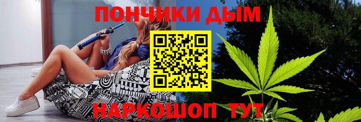 Бошки Шишки Amnesia Барнаул